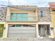 CASA AMUEBLADA EN RENTA EN BOCA DEL RÍO