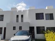 Casa Amueblad En Renta Montolivo León Guanajuato Casa Amueblad En Renta Montolivo León Guanajuato