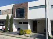 Casas en el sur renta en coto