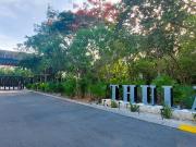 CASA AMUEBLADA 3 HABITACIONES EN RESIDENCIAL THULA,...