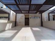 Casa Amueblada 3 Habitaciones en Tezal