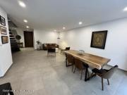 Casa amueblada, 3 recamaras, roof, sala de TV El Nuevo...
