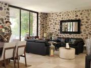 Casa amueblada, 3 recamaras, sala de TV Balvanera Polo y...