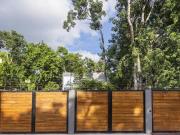 Casa amueblada 4 recámaras