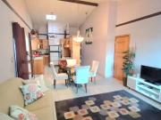 CASA AMUEBLADA $900 DLLS EN RENTA AMUEBLADA TOTAL, EN...