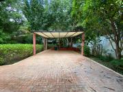 CASA AMUEBLADA A 1.3 KM DE LA UNIVERSIDAD ANÁHUAC, MÉRIDA CASA AMUEBLADA A 1.3 KM DE LA UNIVERSIDAD ANÁHUAC, MÉRIDA