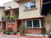 Casa Amueblada Acapantzingo