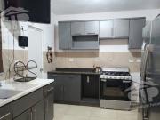 Casa amueblada al nor oriente de Saltill