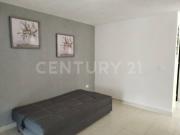 Casa Amueblada al Norte Castelo San Francisco