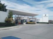 Casa Amueblada al Norte Castelo San Francisco