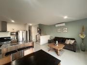 CASA AMUEBLADA AL NORTE DE LA CIUDAD