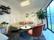 Casa Amueblada al Poniente