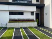 Casa amueblada Alboreto