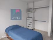 Casa amueblada Alcazar