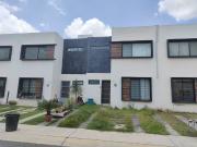 CASA AMUEBLADA ALTEZZA RESIDENCIAL NUEVO MEXICO ZAPOPAN...