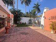 CASA AMUEBLADA BELLÍSIMA EN CAMPESTRE EN RENTA