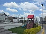 Casa amueblada Burdeos Rancho Santa M?nica en renta