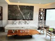 Casa En Condominio en renta en Canc?n 5 Rec?maras