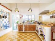 CASA AMUEBLADA CENTRO HISTÓRICO GUADALAJARA