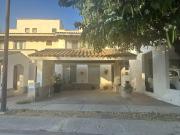 Casa Amueblada con 3 Rec?maras en Mayorazgo de Cortes