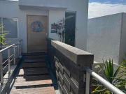 Casa amueblada con alberca cuarto de servicio Vista Real