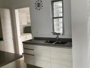 casa amueblada con alberca en real campestre zona county...