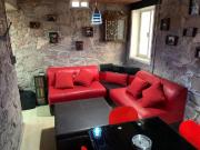 casa venta o renta con alberca vista real
