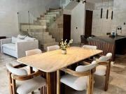 CASA AMUEBLADA CON ALBERCA Y JARDIN EN VENTA PLAYA DEL...