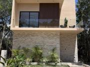 CASA AMUEBLADA CON ALBERCA Y JARDIN EN VENTA PLAYA DEL...