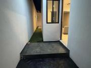 Casa amueblada con amplios espacios en Gran San Pedro Cholul