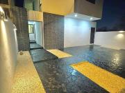 Casa amueblada con amplios espacios en Gran San Pedro Cholul