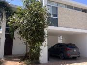 casa amueblada con paneles en montebello