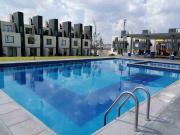 CASA AMUEBLADA CON PATIO GRANDE EN ZONA MIRADOR CASA AMUEBLADA CON PATIO GRANDE EN ZONA MIRADOR