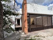 Casa Amueblada con Piscina en Francisco Montejo de 3...