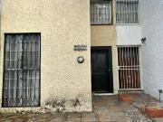 Casa con privilegiada ubicación a 3 cuadras del Parque...