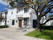 ¡casa amueblada con roof garden en renta en torre de...