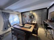 Casa Amueblada con Terraza en el Centro de Querétaro |...
