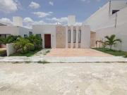 Casa Amueblada de 2 Habitaciones en la Privada Mabella,...