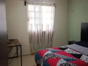 Casa Amueblada de 2 Niveles en Renta | Galaxia del Carmen