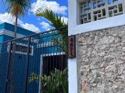 Casa AMUEBLADA de 2 Recámaras con Piscina en Jesús...