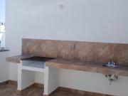 Casa amueblada de 3 habitaciones