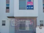 CASA AMUEBLADA DE 3 RECAMARAS EN PASEOS DEL BOSQUE