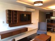 Casa Amueblada de 3 Recamaras en Renta / Col. Pallas