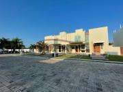 Casa Amueblada de 3 Recamaras en Renta, Residencial Azul