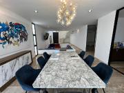 Casa Amueblada de 4 Habitaciones en Temozon norte