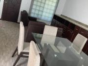 Casa Amueblada de una planta en Plaza San Diego 2...