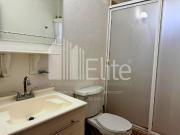 Casa amueblada de una planta en renta jurica queretaro