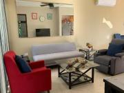 CASA AMUEBLADA DE UNA PLANTA EN VENTA EN MERIDA YUCATAN...