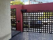 Casa Amueblada Disponible en Renta en Jardines Universidad