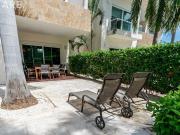 Casa amueblada disponible, Isla Dorada Residencial,...